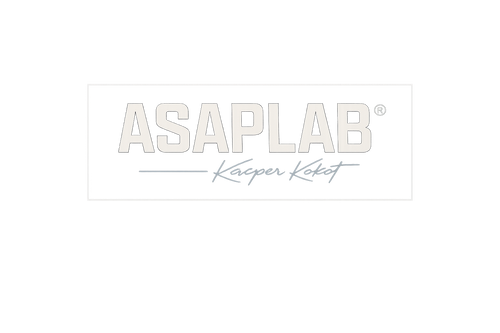 ASAPLAB Kacper Kokot